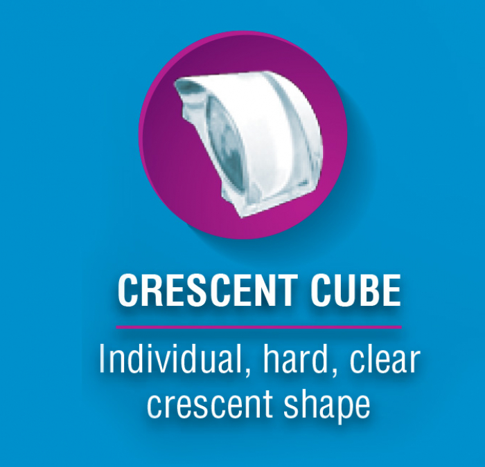 Types_CrescentCube