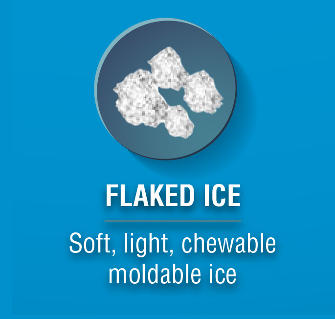 Types_FlakedIce