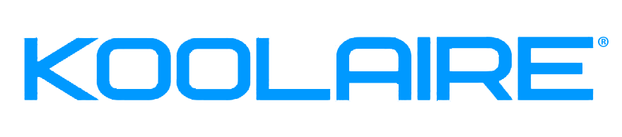 Koolaire logo